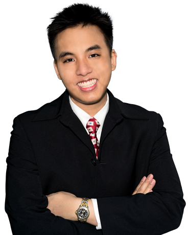 Sanguanwong Pilaiputhimeth - Google AdWords Display Network Expertise