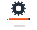 TECHNICAL SERVICE